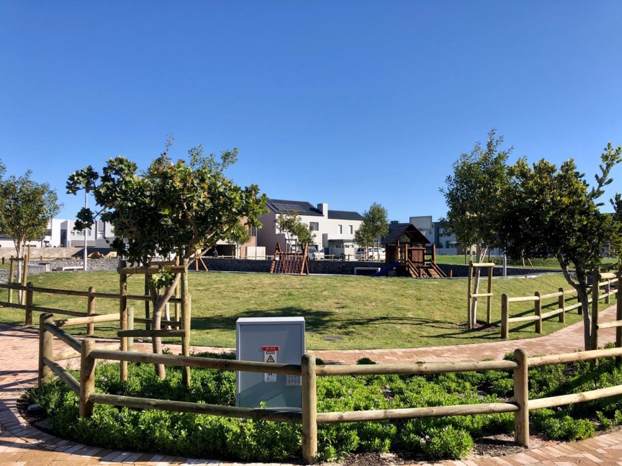 3 Bedroom Property for Sale in Sandown Western Cape